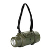 Termos Army Olive 1600 ml M - TAC | Echipament tactic WARGEAR