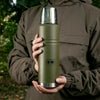 Termos M - Tac Stainless 1000 ml | Echipament tactic WARGEAR