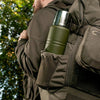 Termos M - Tac Stainless 1000 ml | Echipament tactic WARGEAR