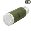 Termos M - Tac Stainless 750 ml | Echipament tactic WARGEAR