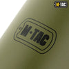 Termos M - Tac Stainless 750 ml | Echipament tactic WARGEAR