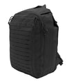 Texar Rucsac Tactic SkyPack 27L Laser Cut | WARGEAR RO