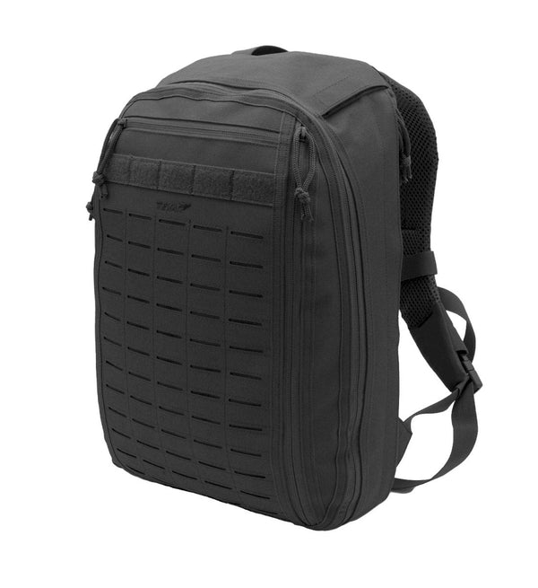 Texar Rucsac Tactic SkyPack 27L Laser Cut | WARGEAR RO