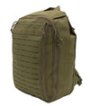 Texar Rucsac Tactic SkyPack 27L Laser Cut | WARGEAR RO