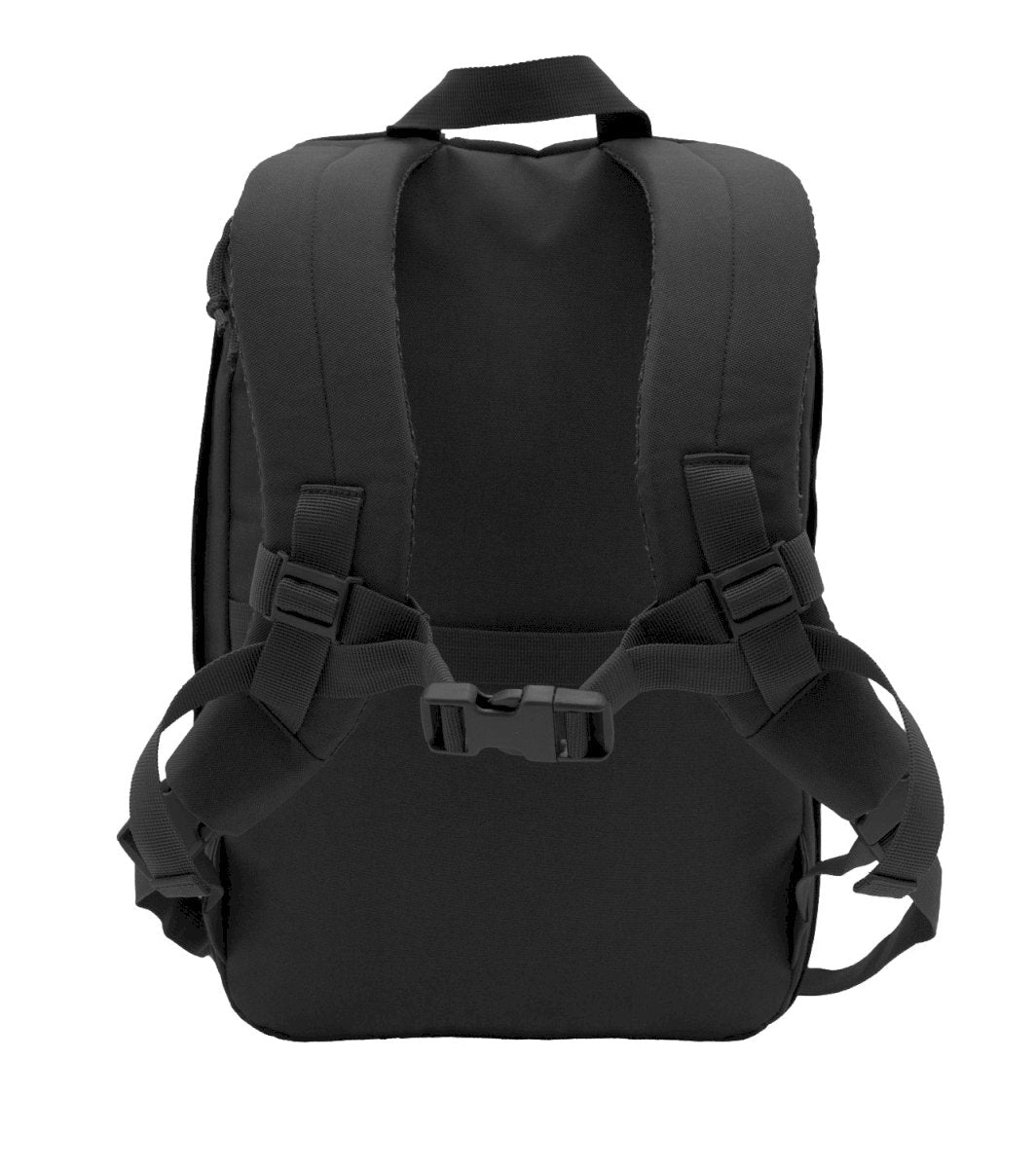 Texar Rucsac Tactic SkyPack 27L Laser Cut | WARGEAR RO