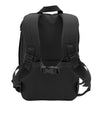 Texar Rucsac Tactic SkyPack 27L Laser Cut | WARGEAR RO