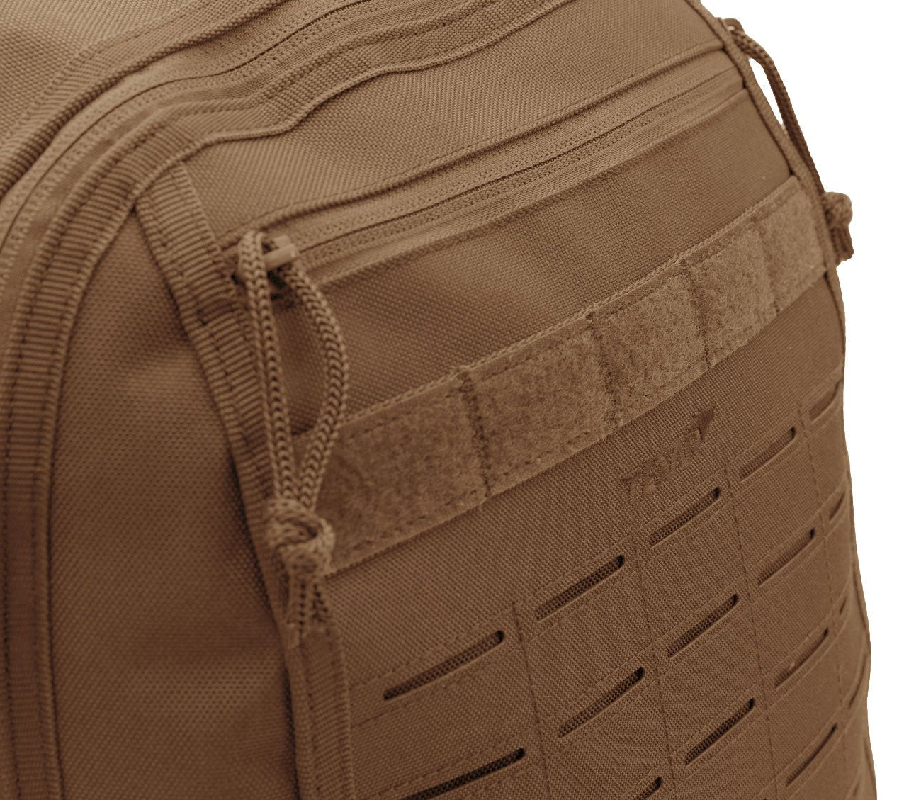Texar Rucsac Tactic SkyPack 27L Laser Cut | WARGEAR RO