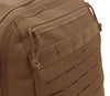 Texar Rucsac Tactic SkyPack 27L Laser Cut | WARGEAR RO