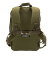 Texar Rucsac Tactic SkyPack 27L Laser Cut | WARGEAR RO
