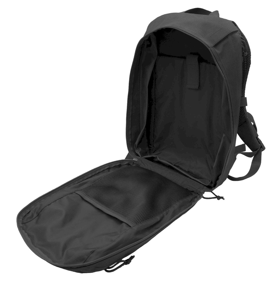Texar Rucsac Tactic SkyPack 27L Laser Cut | WARGEAR RO