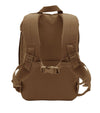 Texar Rucsac Tactic SkyPack 27L Laser Cut | WARGEAR RO