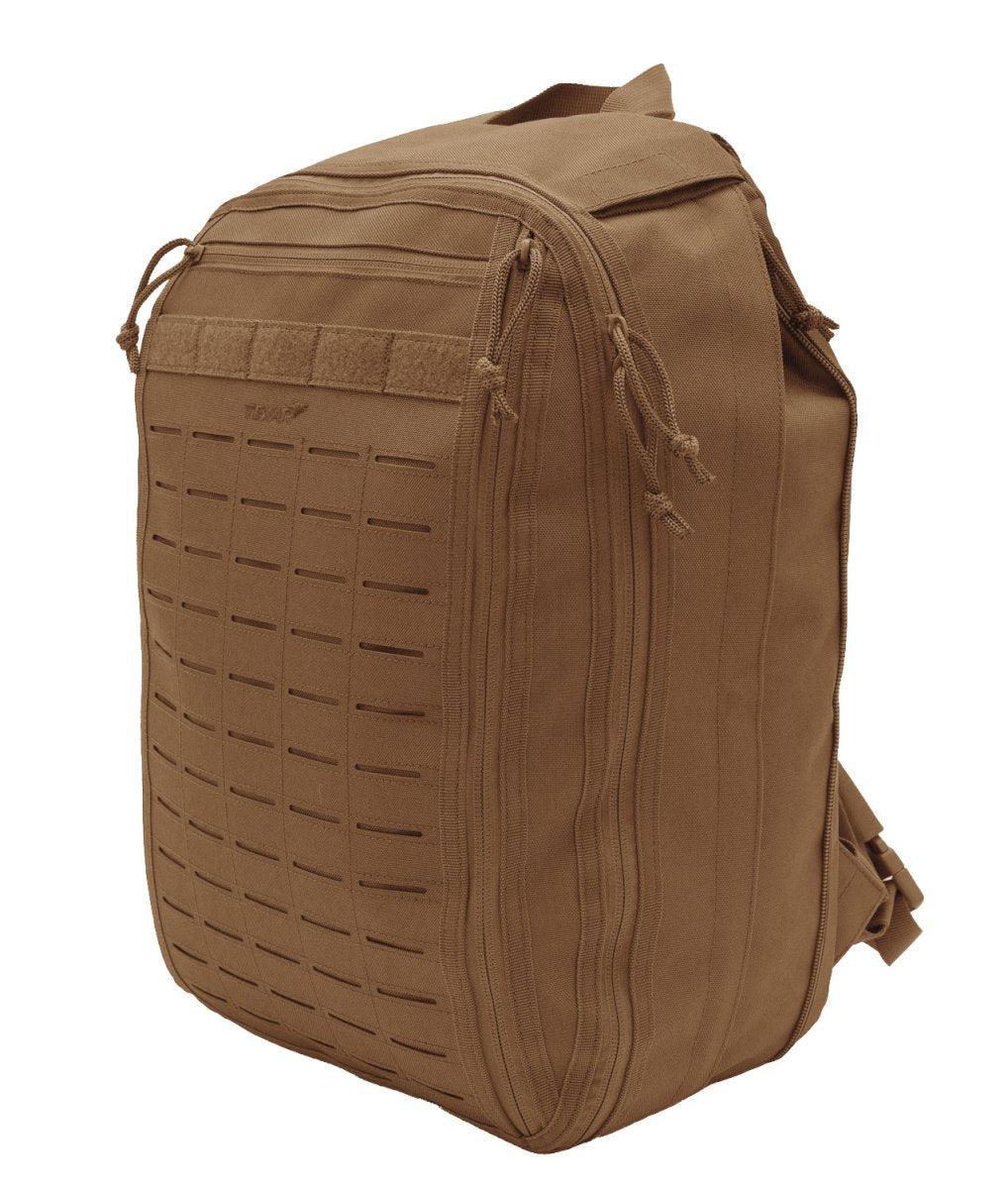 Texar Rucsac Tactic SkyPack 27L Laser Cut | WARGEAR RO