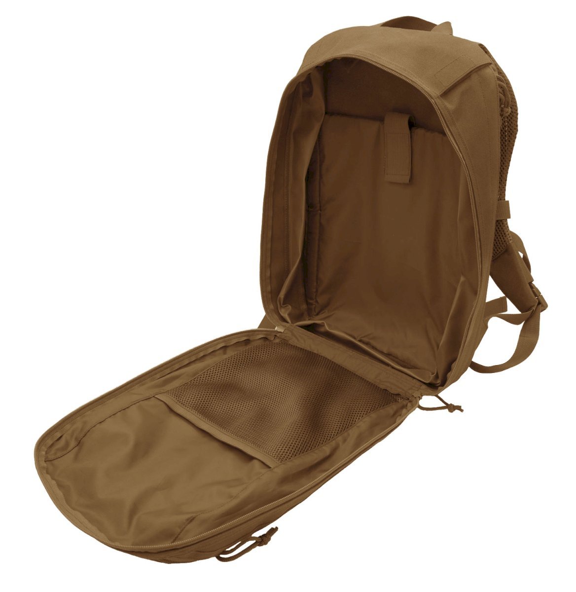 Texar Rucsac Tactic SkyPack 27L Laser Cut | WARGEAR RO