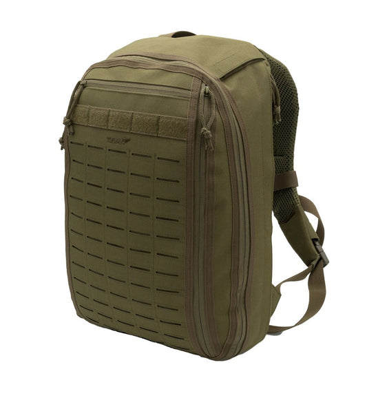 Texar Rucsac Tactic SkyPack 27L Laser Cut | WARGEAR RO