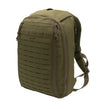 Texar Rucsac Tactic SkyPack 27L Laser Cut | WARGEAR RO