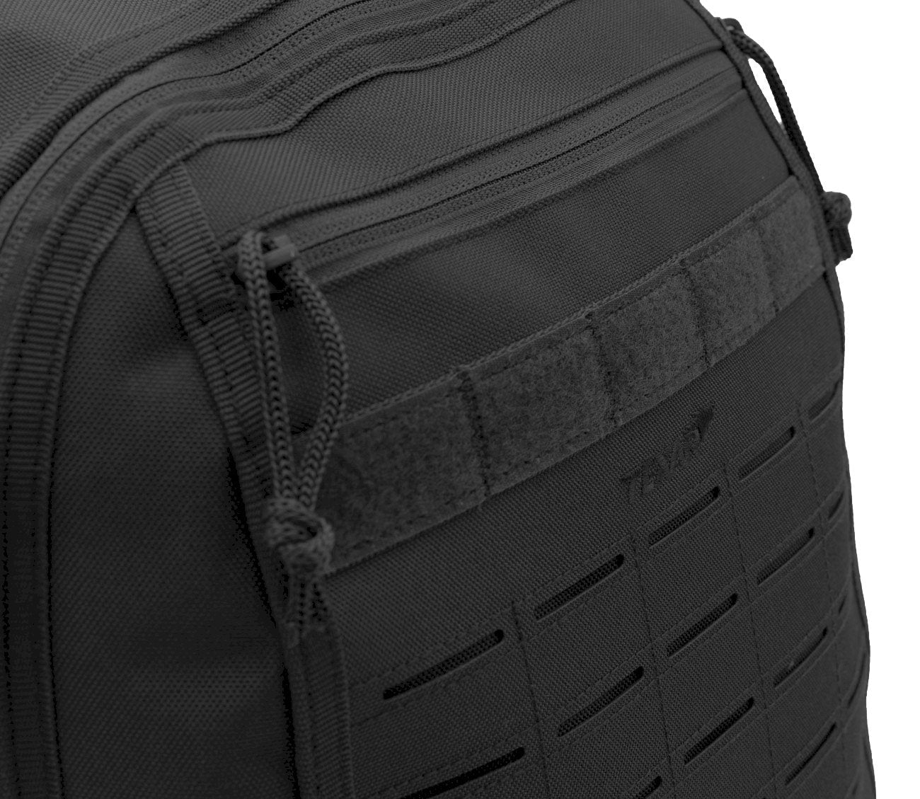 Texar Rucsac Tactic SkyPack 27L Laser Cut | WARGEAR RO