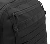 Texar Rucsac Tactic SkyPack 27L Laser Cut | WARGEAR RO