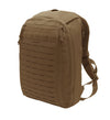 Texar Rucsac Tactic SkyPack 27L Laser Cut | WARGEAR RO