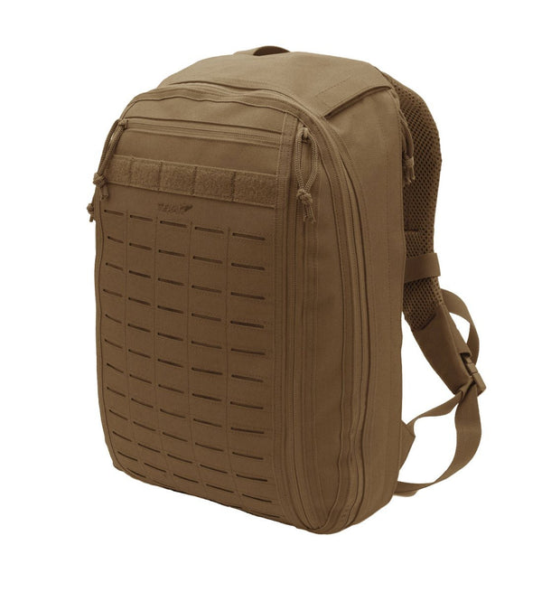 Texar Rucsac Tactic SkyPack 27L Laser Cut | WARGEAR RO
