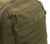 Texar Rucsac Tactic SkyPack 27L Laser Cut | WARGEAR RO