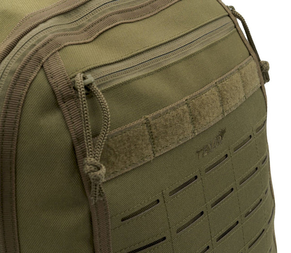 Texar Rucsac Tactic SkyPack 27L Laser Cut | WARGEAR RO