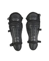 Tibiere si genunchiere anti - riot Mil - Tec | Echipament tactic WARGEAR