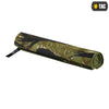 Prosop Microfibra M-TAC Tiger 150×75 cm