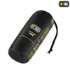 Prosop Microfibra M-TAC Tiger 150×75 cm