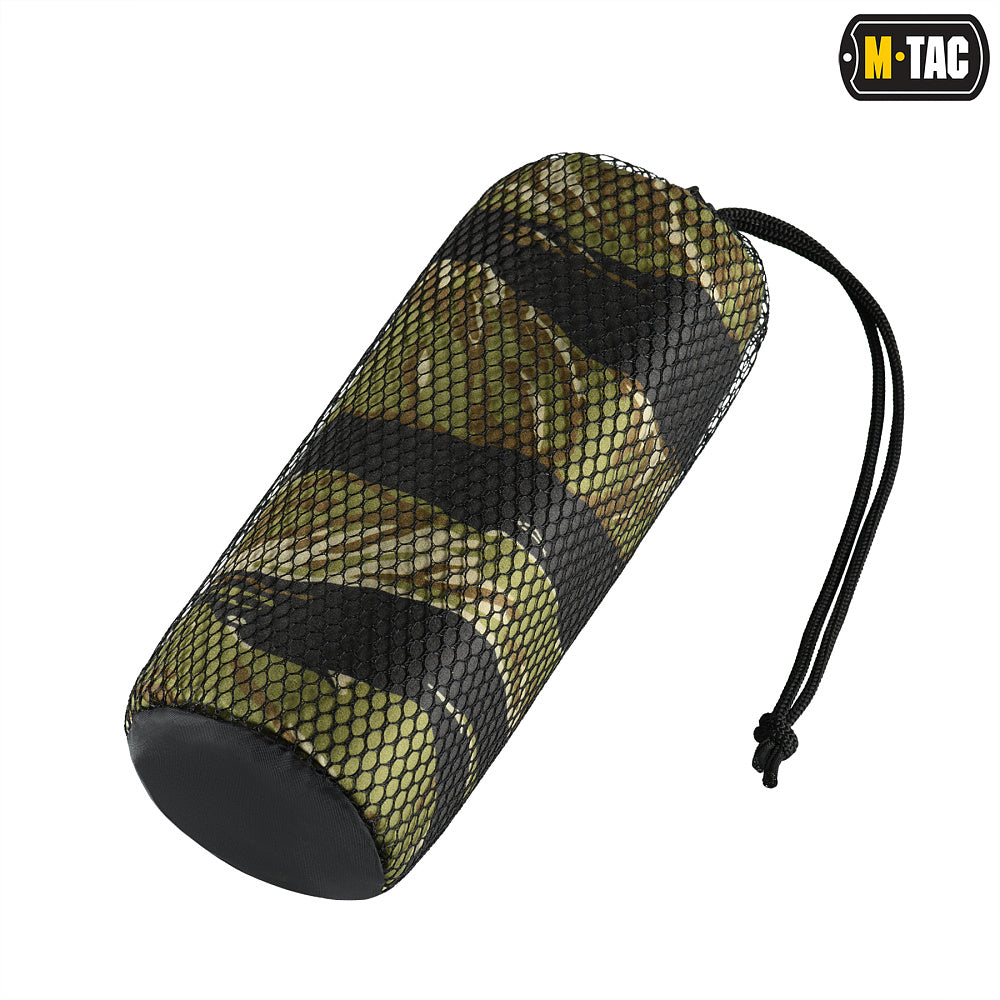 Prosop Microfibra M-TAC Tiger 150×75 cm