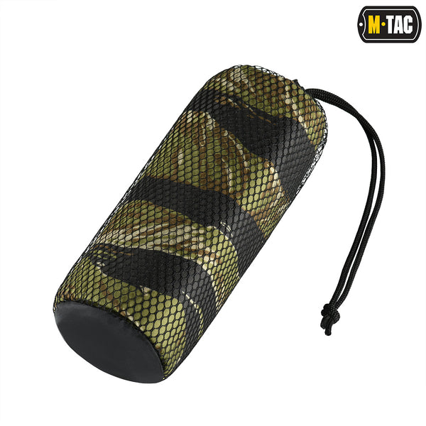 Prosop Microfibra M-TAC Tiger 150×75 cm