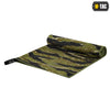 Prosop Microfibra M-TAC Tiger 150×75 cm