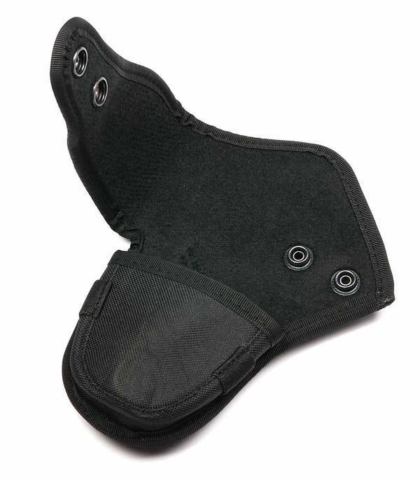 Toc Alcyon Cordura pentru Catuse Rigide | Echipament tactic WARGEAR