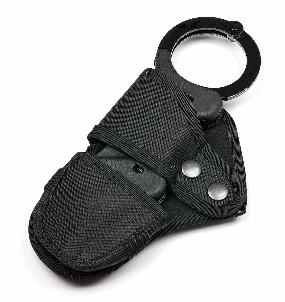 Toc Alcyon Cordura pentru Catuse Rigide | Echipament tactic WARGEAR