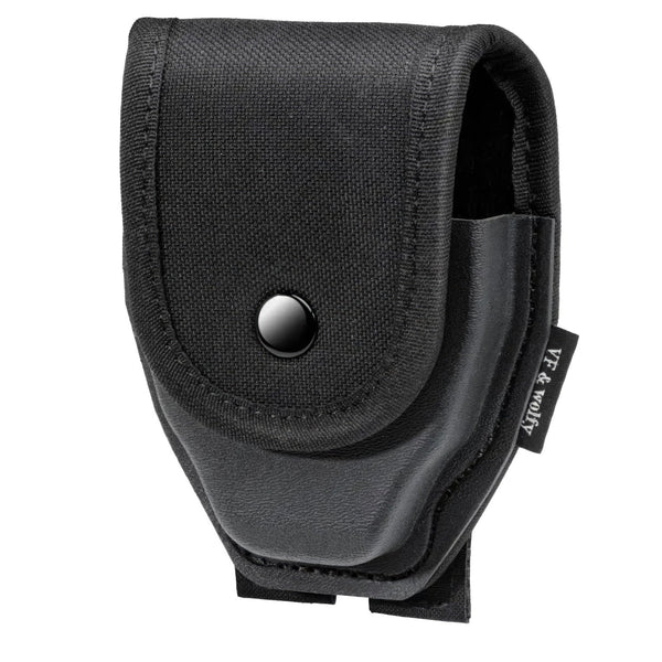 Toc Catuse Kydex + Cordura 1100D cu Sistem MOLLE | WARGEAR RO