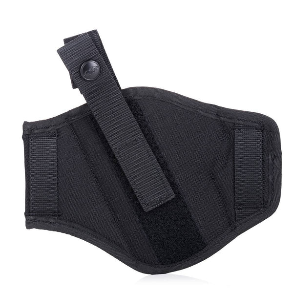 Toc de centura Falco C501 Thomas pentru Beretta PX4 Storm - Negru | WARGEAR RO