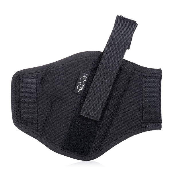 Toc de centura Falco C501 Thomas pentru Beretta PX4 Storm - Negru | WARGEAR RO