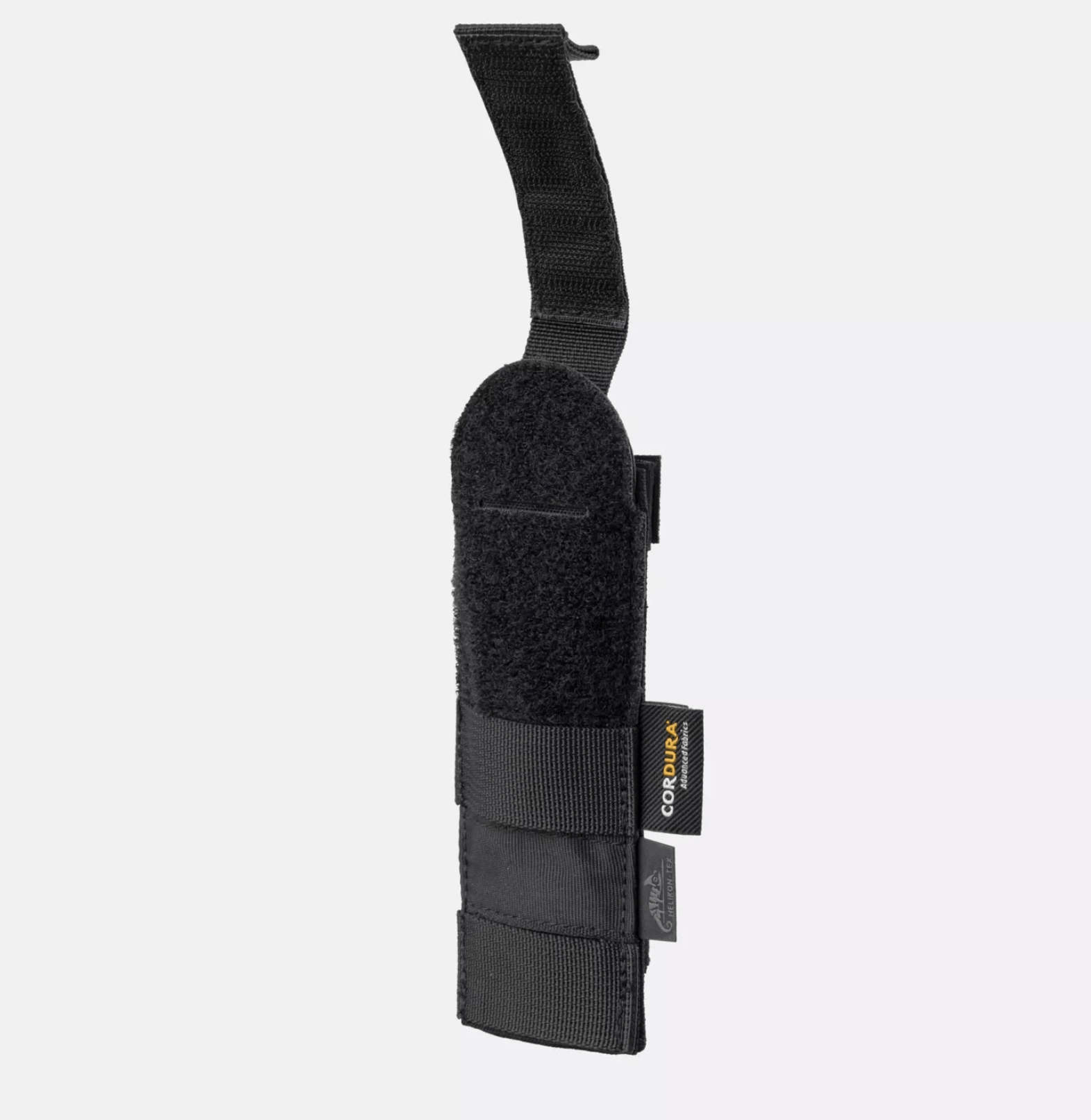 Toc foarfeca SAR Cordura® molle Helikon - Tex | Echipament tactic WARGEAR