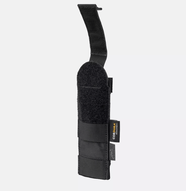 Toc foarfeca SAR Cordura® molle Helikon - Tex | Echipament tactic WARGEAR