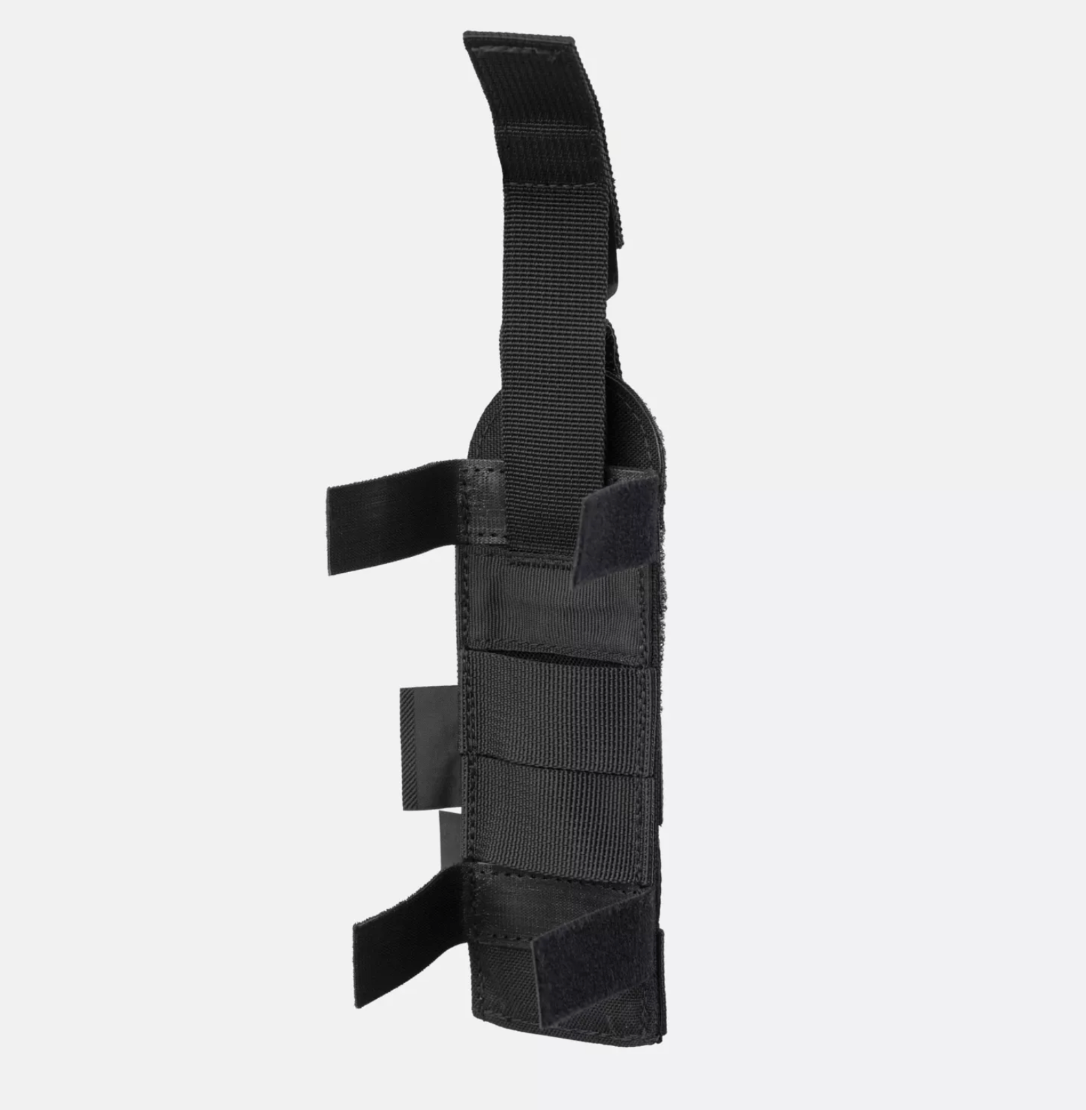 Toc foarfeca SAR Cordura® molle Helikon - Tex | Echipament tactic WARGEAR