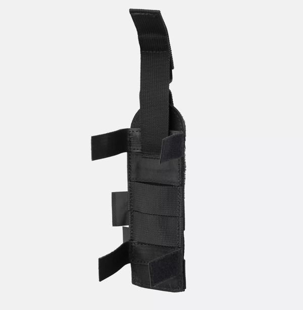 Toc foarfeca SAR Cordura® molle Helikon - Tex | Echipament tactic WARGEAR