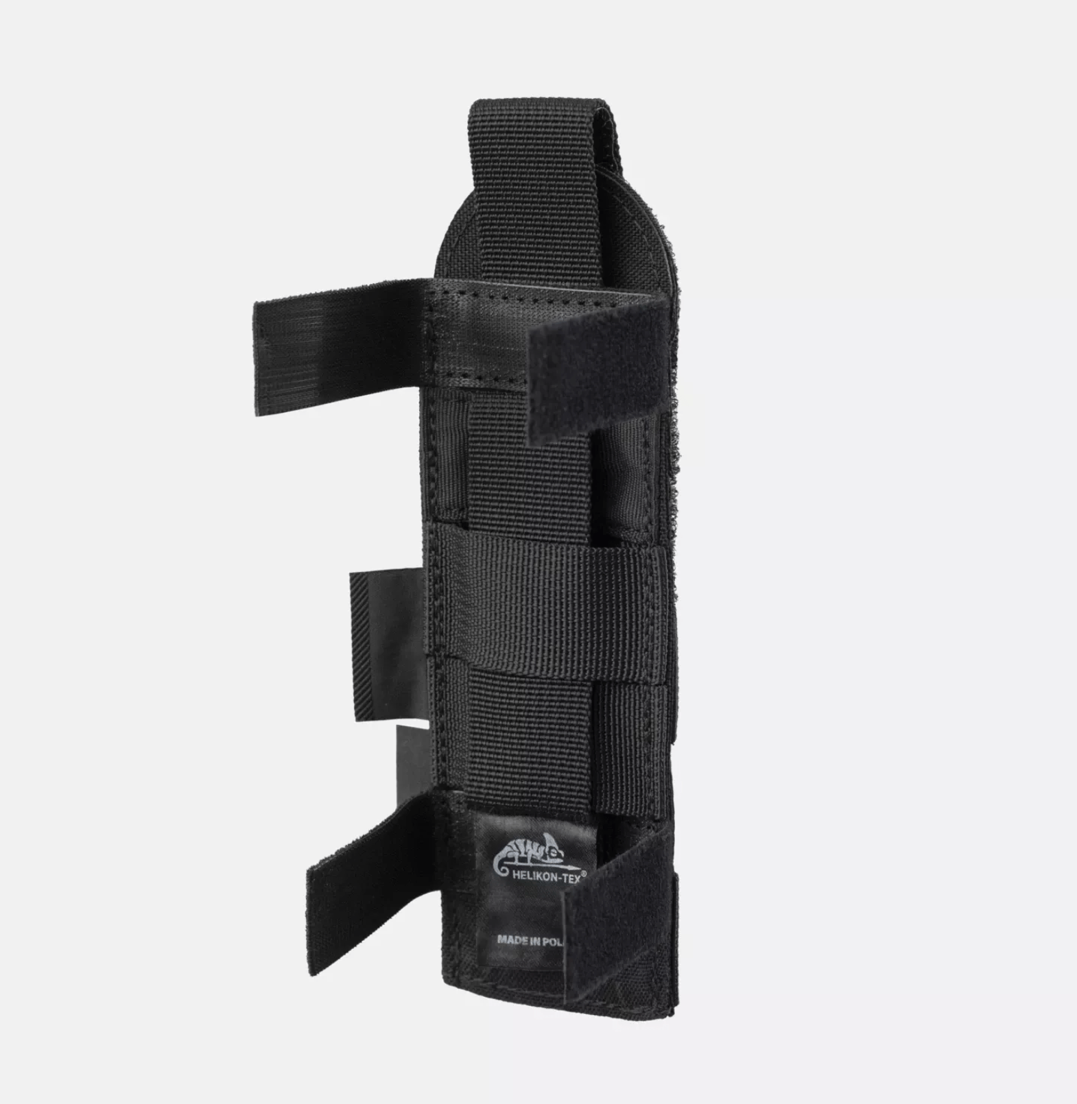 Toc foarfeca SAR Cordura® molle Helikon - Tex | Echipament tactic WARGEAR