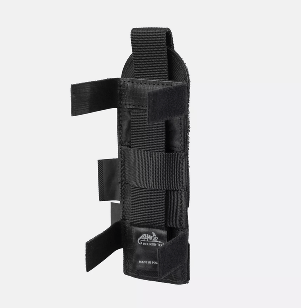 Toc foarfeca SAR Cordura® molle Helikon - Tex | Echipament tactic WARGEAR