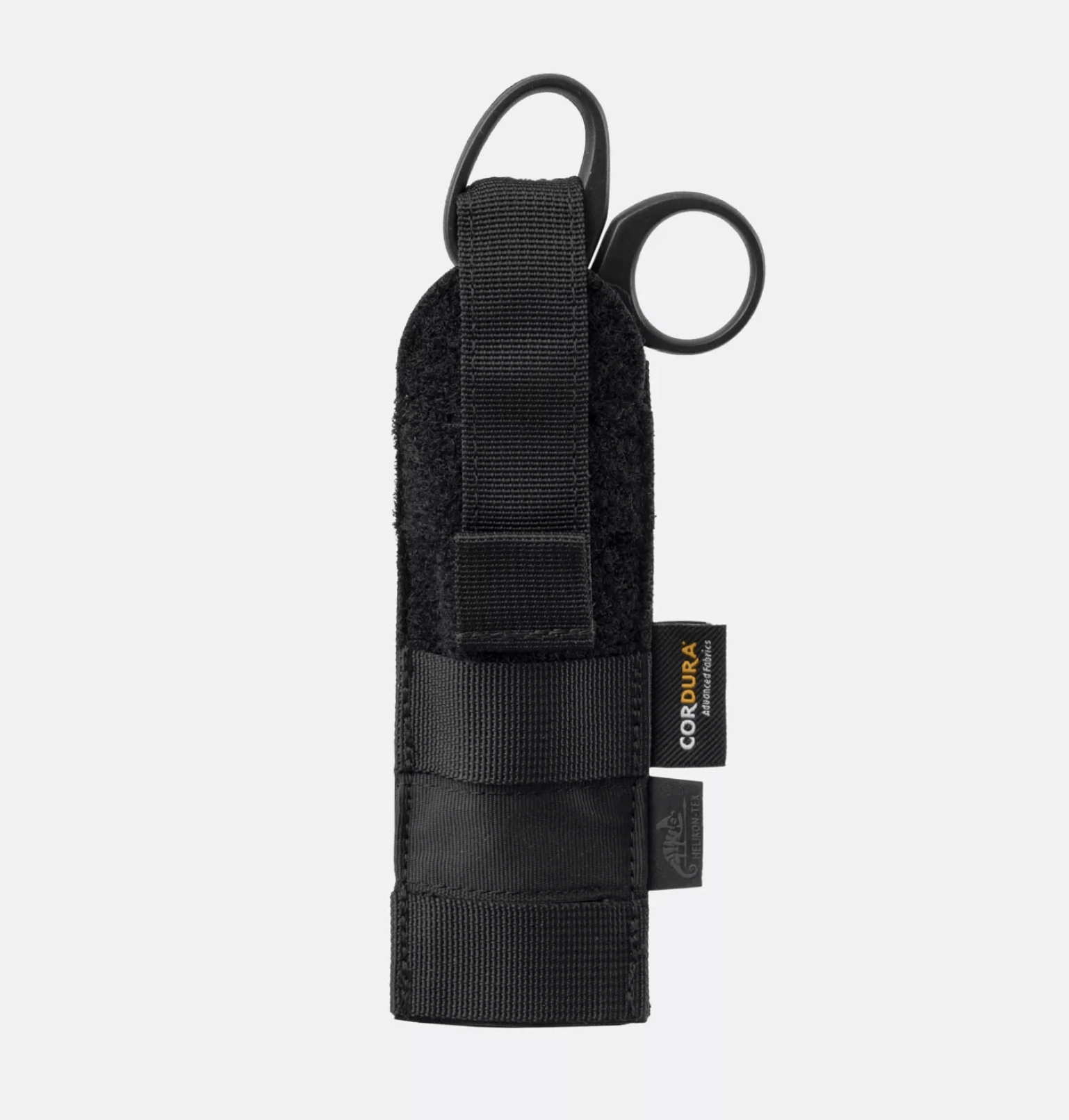 Toc foarfeca SAR Cordura® molle Helikon - Tex | Echipament tactic WARGEAR