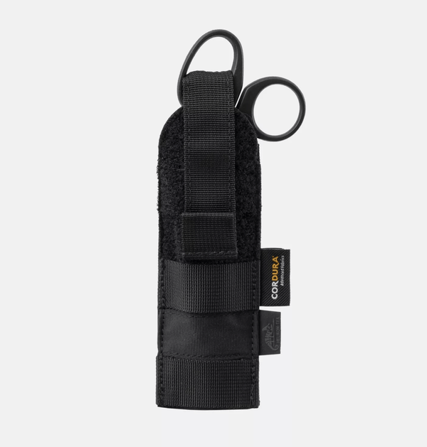 Toc foarfeca SAR Cordura® molle Helikon - Tex | Echipament tactic WARGEAR