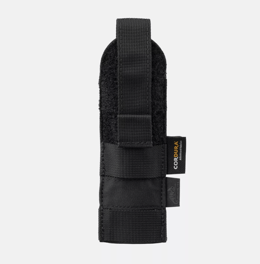 Toc foarfeca SAR Cordura® molle Helikon - Tex | Echipament tactic WARGEAR