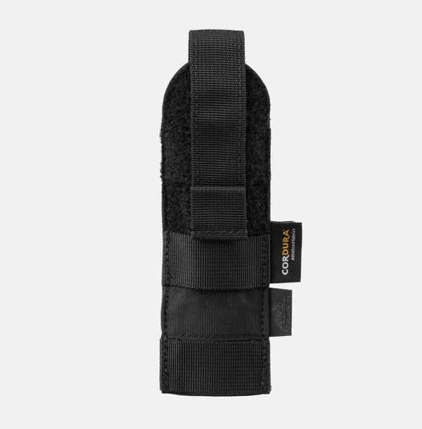 Toc foarfeca SAR Cordura® molle Helikon - Tex | Echipament tactic WARGEAR