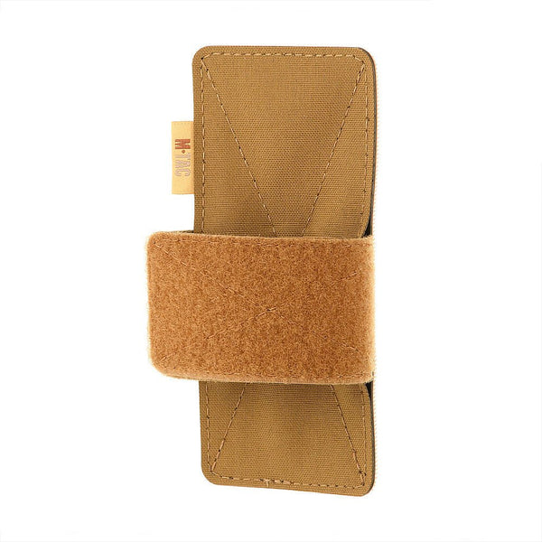 Toc Insert M - Tac pentru Pistol – Compatibil Velcro, Material CORDURA® | Echipament tactic WARGEAR