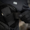 Toc Insert M - Tac pentru Pistol – Compatibil Velcro, Material CORDURA® | Echipament tactic WARGEAR