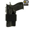 Toc Insert M - Tac pentru Pistol – Compatibil Velcro, Material CORDURA® | Echipament tactic WARGEAR