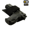 Toc Insert M - Tac pentru Pistol – Compatibil Velcro, Material CORDURA® | Echipament tactic WARGEAR